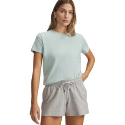 Women's Rival Core Short-Sleeve Oversized T-Shirt