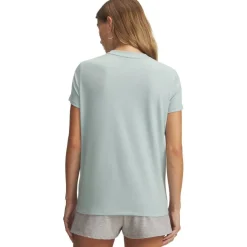 Women's Rival Core Short-Sleeve Oversized T-Shirt