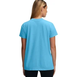 Women's Rival Core Short-Sleeve Oversized T-Shirt