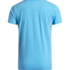 Women's Rival Core Short-Sleeve Oversized T-Shirt