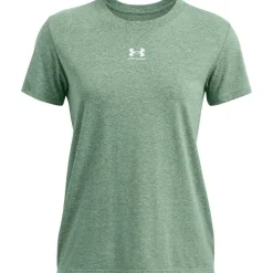 Women's Rival Core Short-Sleeve Oversized T-Shirt