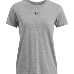 Women's Rival Core Short-Sleeve Oversized T-Shirt
