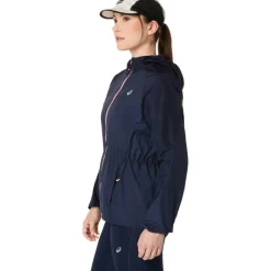 Women's Road Packable Running Jacket