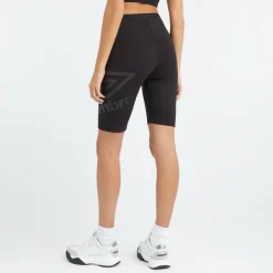 Women's Road Shorts