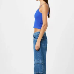 Women's Roc Tank Vest