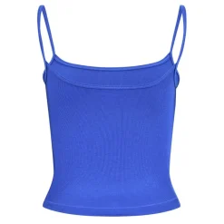 Women's Roc Tank Vest