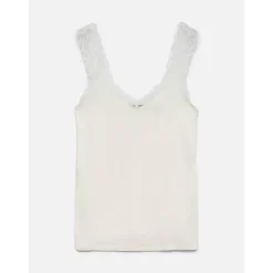 Women's Rosa SL Cami Top