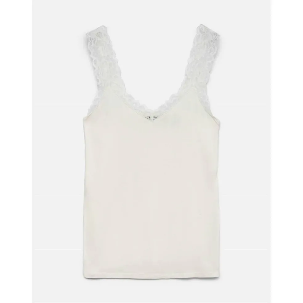 Women's Rosa SL Cami Top