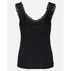Women's Rosa SL Cami Top