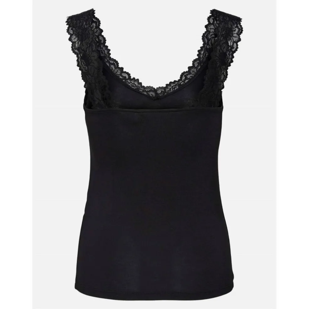 Women's Rosa SL Cami Top