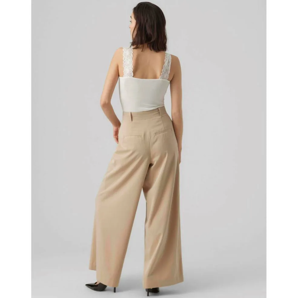 Women's Rosa SL Cami Top