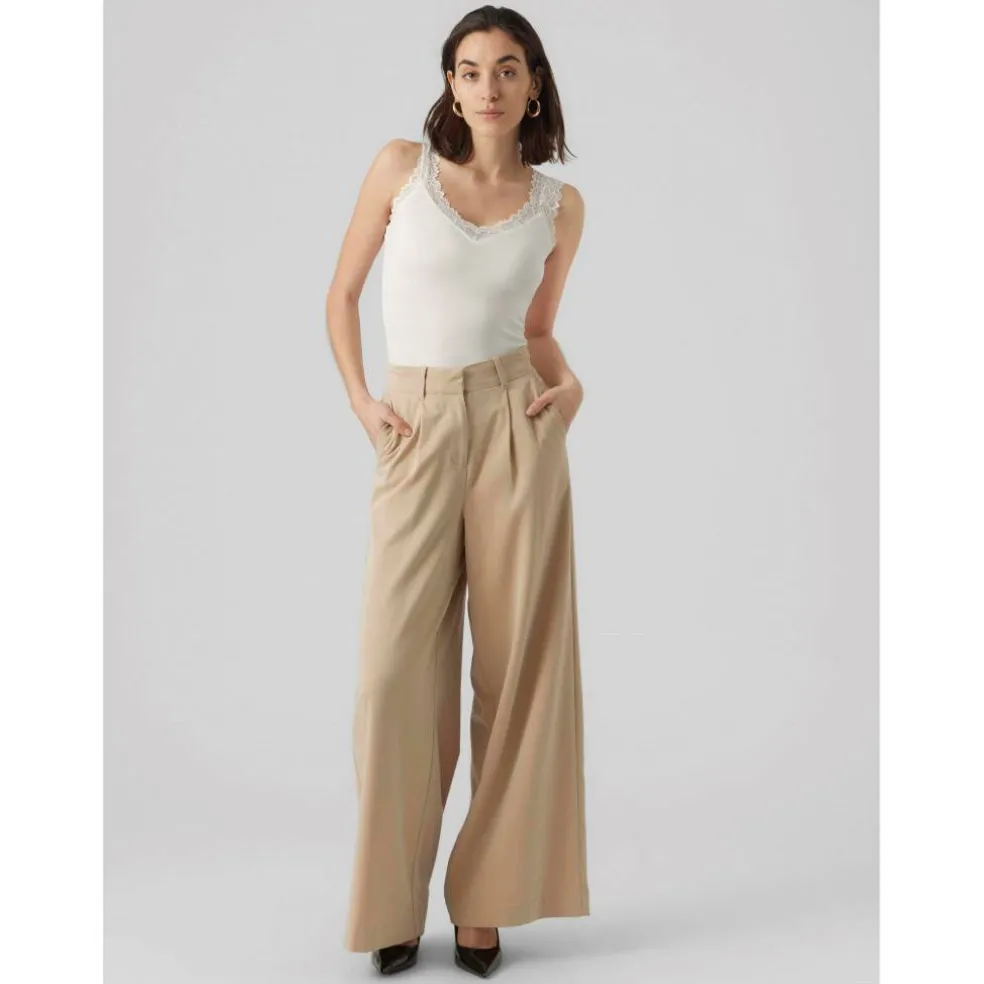 Women's Rosa SL Cami Top