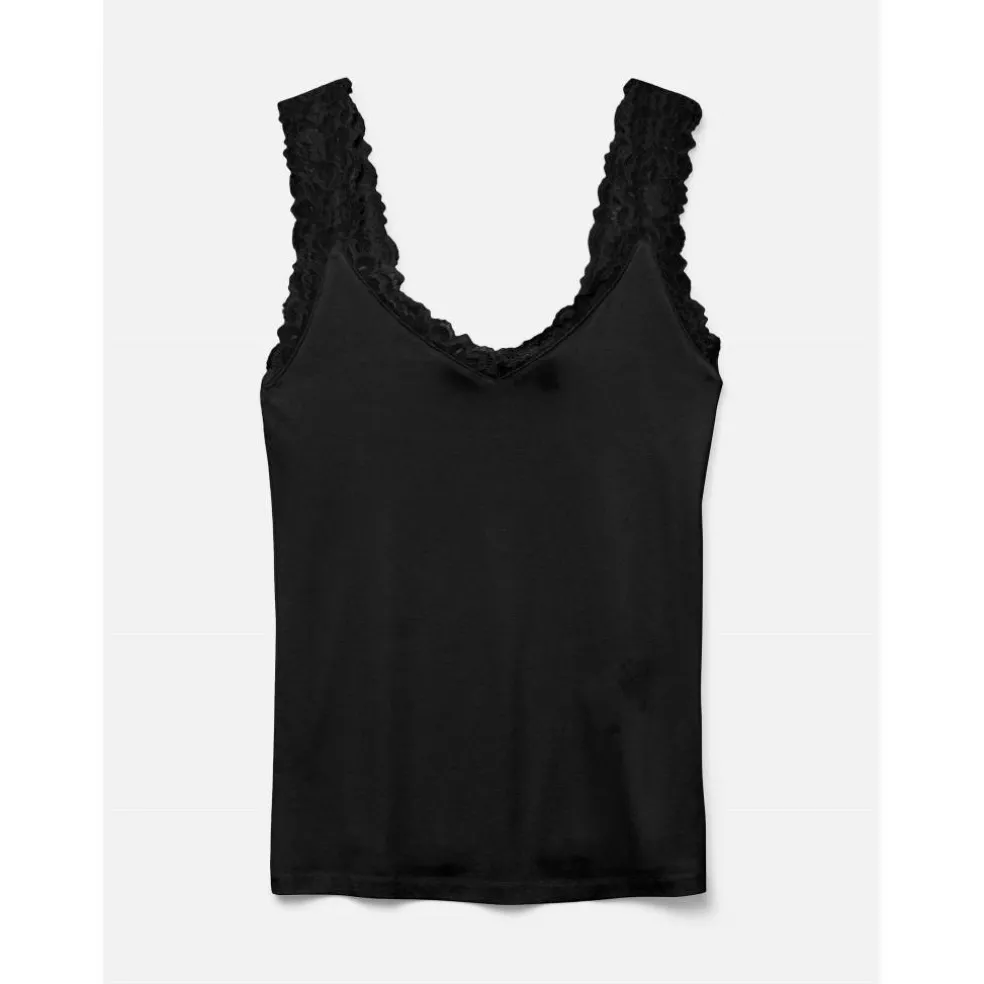 Women's Rosa SL Cami Top