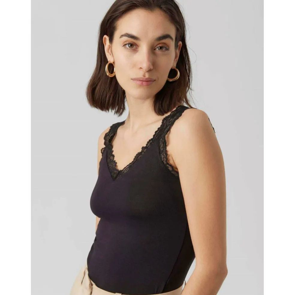 Women's Rosa SL Cami Top