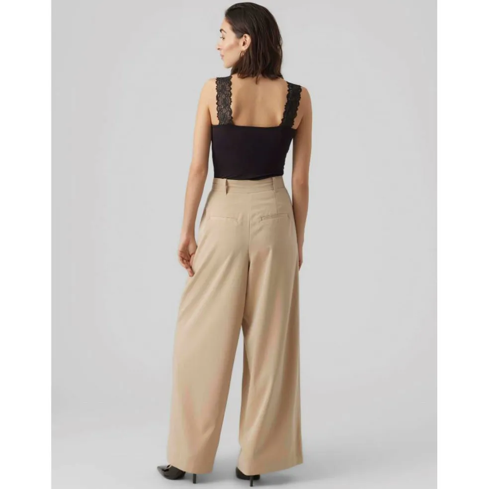 Women's Rosa SL Cami Top