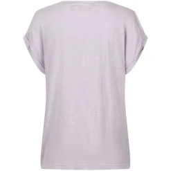 Women's Roselynn Oversized Fit T-Shirt