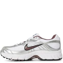 Women's Runners