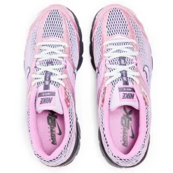 Women's Runners