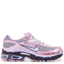Women's Runners