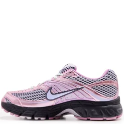 Women's Runners