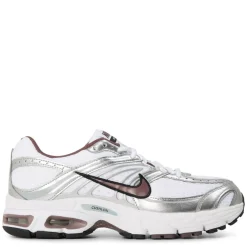 Women's Runners