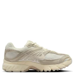 Women's Runners