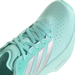 Women's Running Shoes
