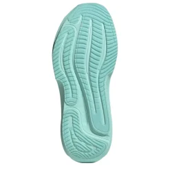 Women's Running Shoes