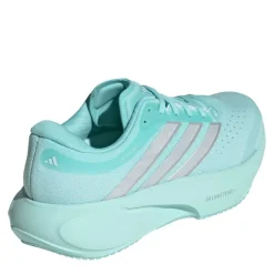 Women's Running Shoes