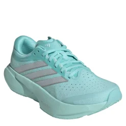 Women's Running Shoes