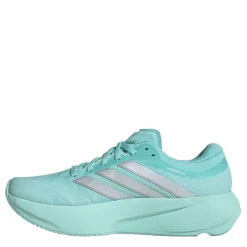 Women's Running Shoes