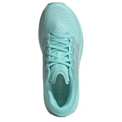 Women's Running Shoes