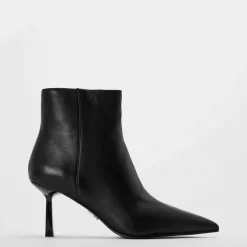 Women's Sabine Ankle Heeled Boots
