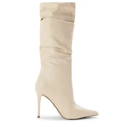 Women's Schmooze Ankle Boots