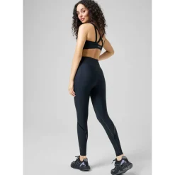 Women's Sculpt Performance Gym Leggings