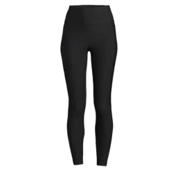 Women's Sculpt Performance Gym Leggings