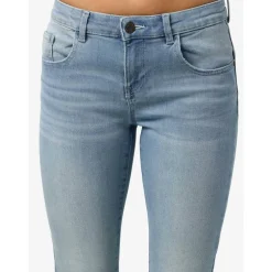 Women's Shaper Skinny Jeans