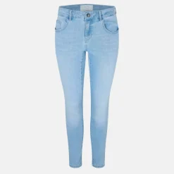 Women's Shaper Skinny Jeans