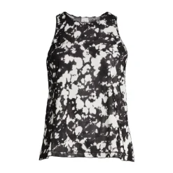 Women's Sheer Baselayer Top