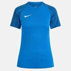 Women's Short Sleeve Performance T-Shirt