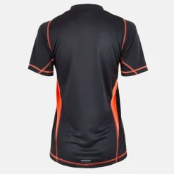 Women's Short-Sleeve Performance T-Shirt