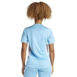 Women's Short Sleeve Performance T-Shirt