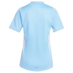 Women's Short Sleeve Performance T-Shirt
