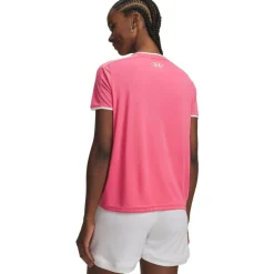 Women's Short Sleeve Performance T-Shirt