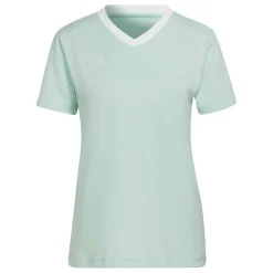 Women's Short Sleeve Performance T-Shirt