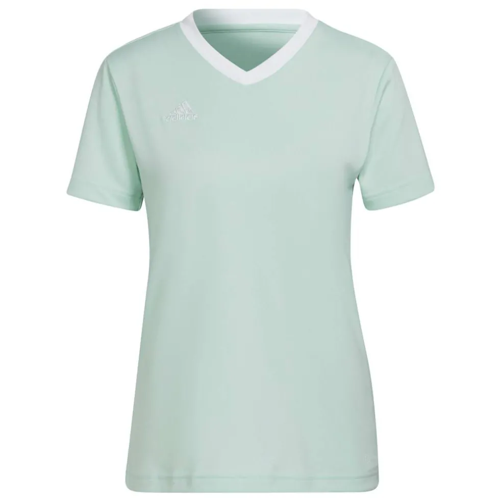 Women's Short Sleeve Performance T-Shirt