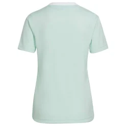 Women's Short Sleeve Performance T-Shirt
