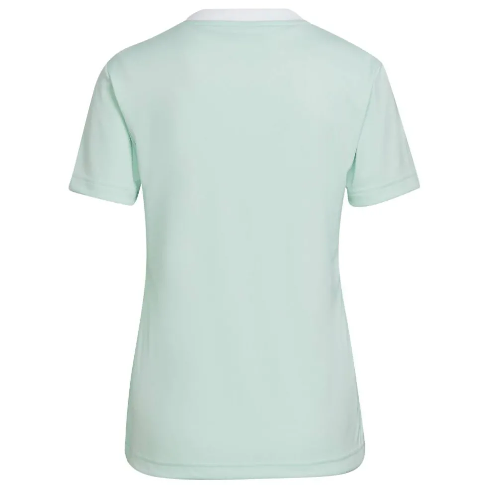 Women's Short Sleeve Performance T-Shirt