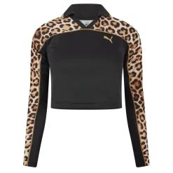 Women's Short Sleeve Performance T-Shirt