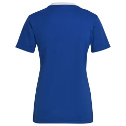 Women's Short Sleeve Performance T-Shirt